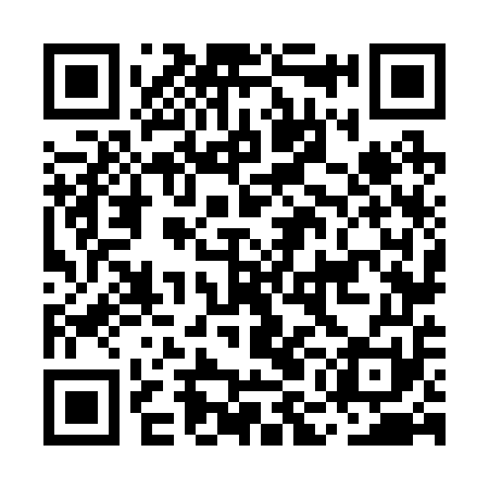 QR code for MMN251