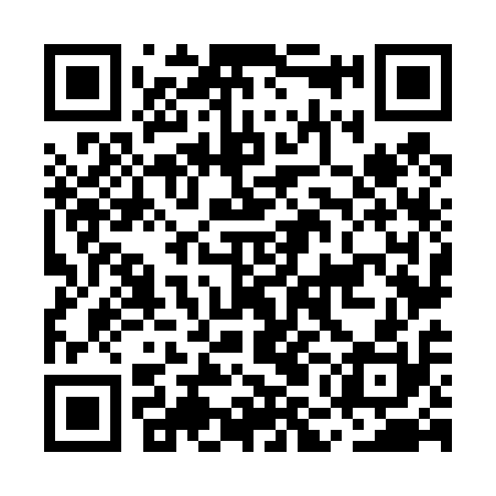 QR code for MMN410