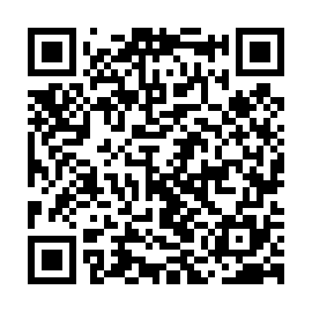 QR code for MMN475