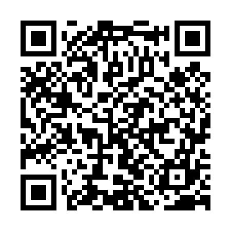 QR code for MMN477