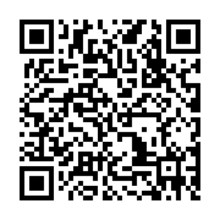 QR code for MMN540
