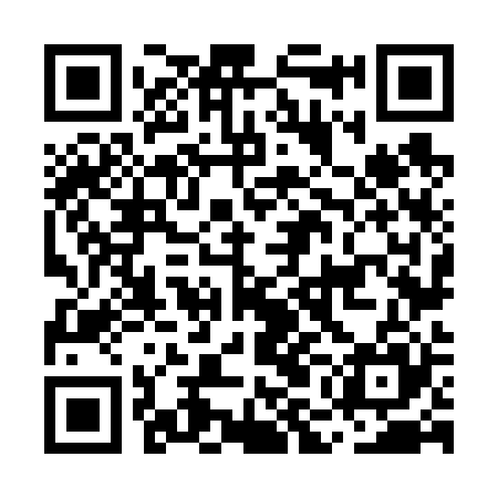 QR code for MMN625
