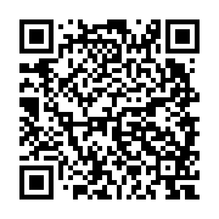 QR code for MMN686