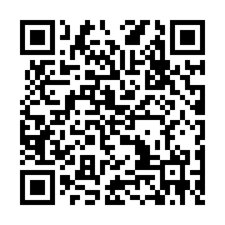 QR code for MMN870