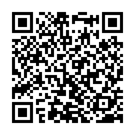 QR code for MMO208