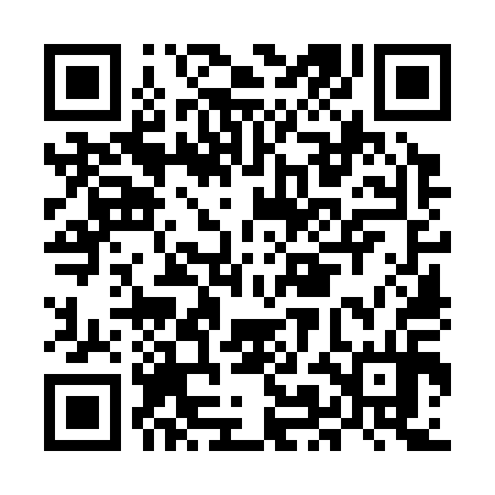 QR code for MMO314