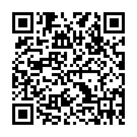 QR code for MMO594