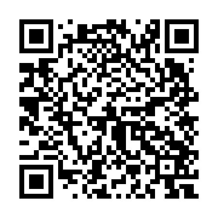QR code for MMO643