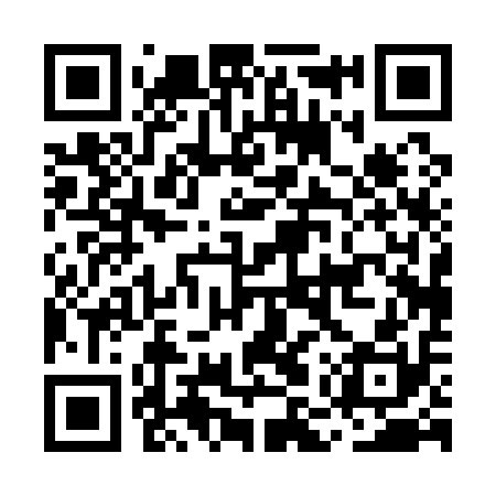 QR code for MMP110