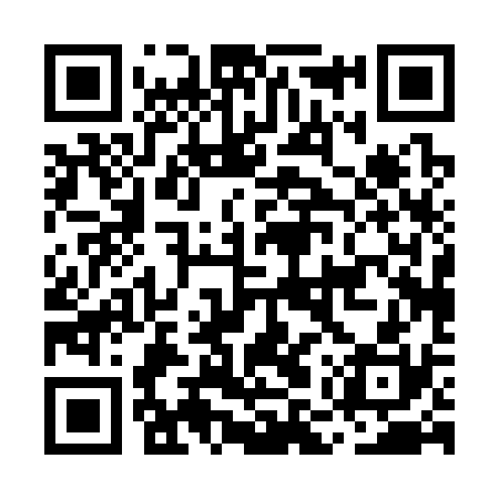 QR code for MMP330
