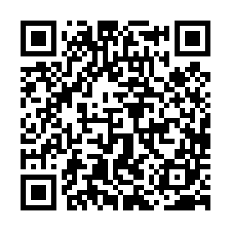 QR code for MMP440