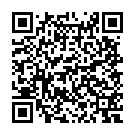 QR code for MMP550
