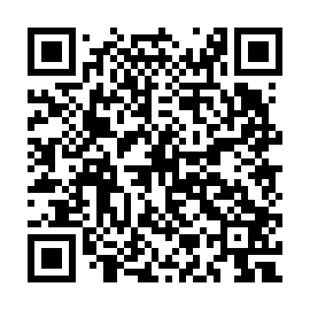 QR code for MMP603