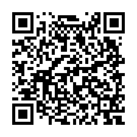 QR code for MMP694