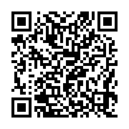 QR code for MMP873