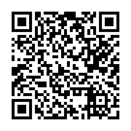 QR code for MMP994
