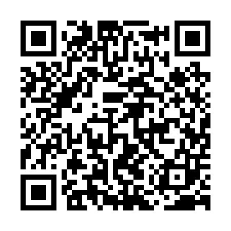 QR code for MMQ203