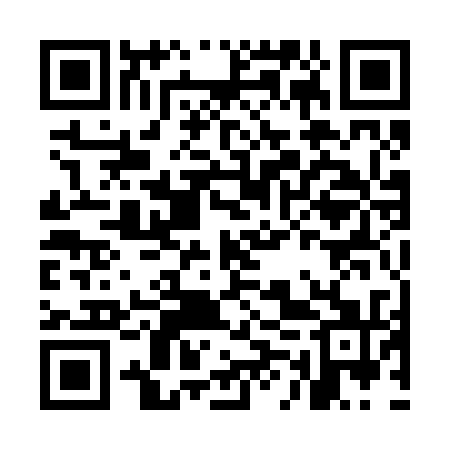 QR code for MMQ231