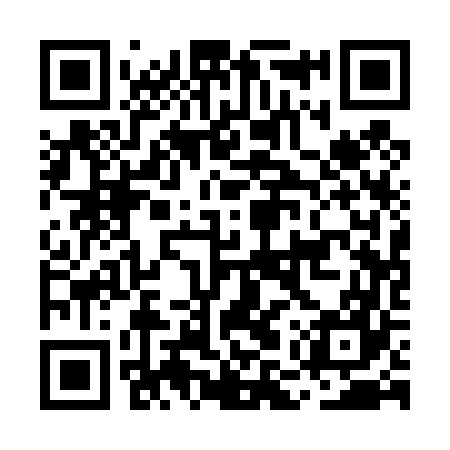 QR code for MMQ467