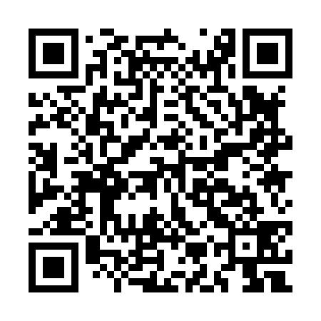 QR code for MMQ839