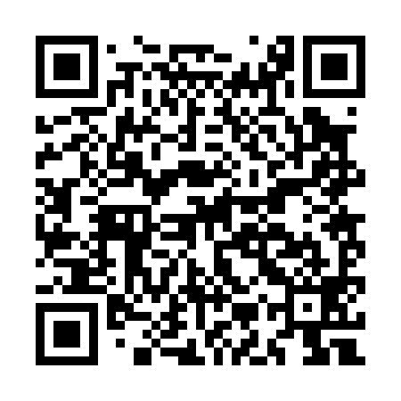 QR code for MMR099