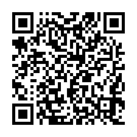 QR code for MMR153