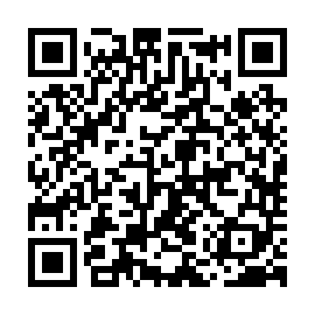 QR code for MMR249
