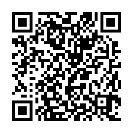 QR code for MMR280