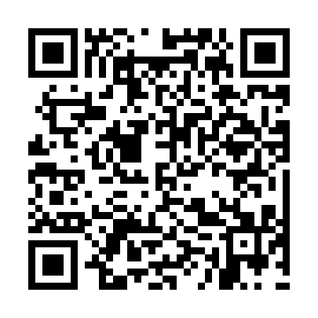 QR code for MMR811