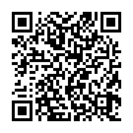 QR code for MMS168