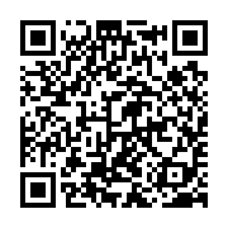 QR code for MMS799