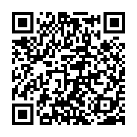 QR code for MMS819