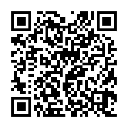 QR code for MMS860