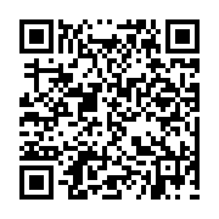 QR code for MMS890