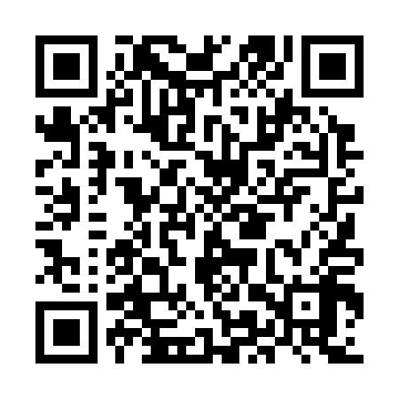 QR code for MMT318