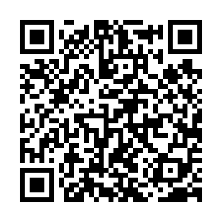 QR code for MMT659