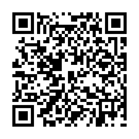 QR code for MMU185