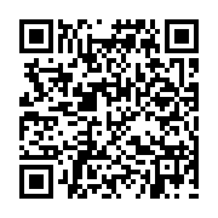QR code for MMU193
