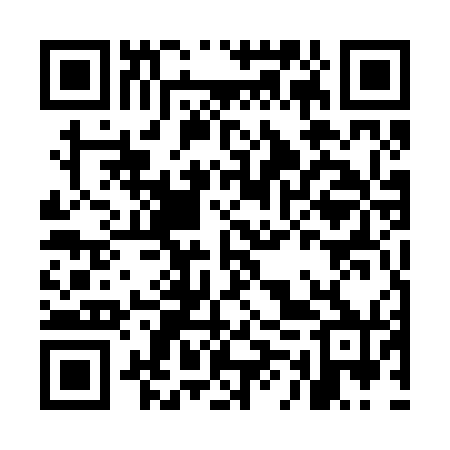 QR code for MMU270