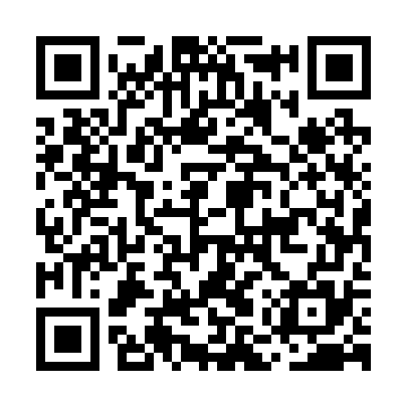 QR code for MMU275