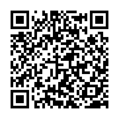 QR code for MMV308