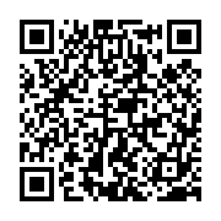 QR code for MMV473
