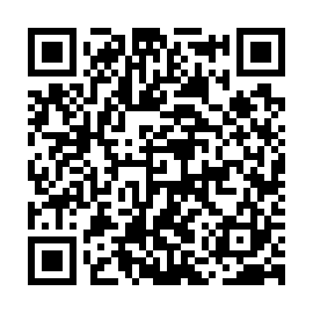 QR code for MMV723