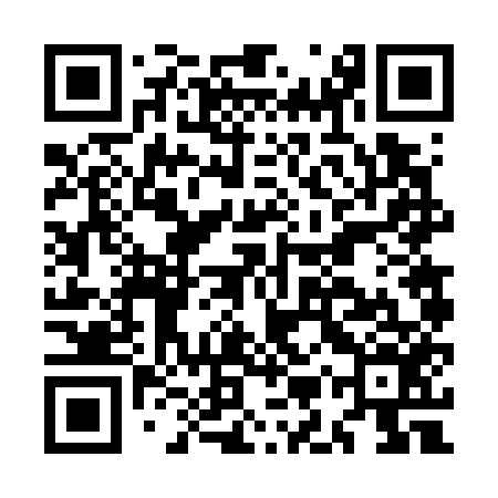 QR code for MMV756
