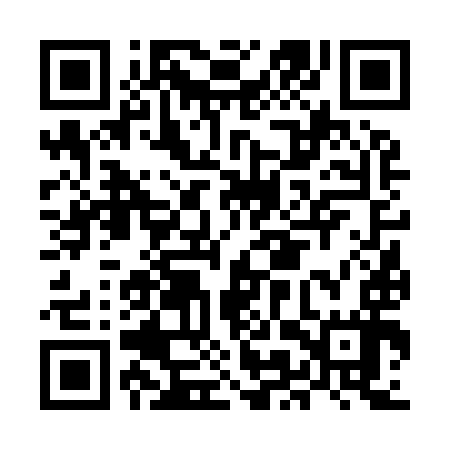 QR code for MMV997