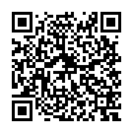 QR code for MMW168