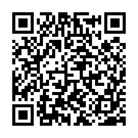 QR code for MMW552
