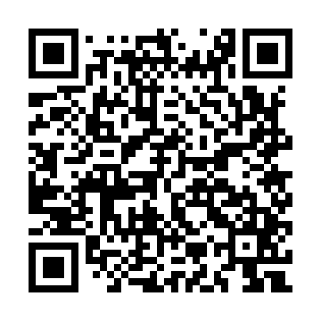 QR code for MMW945