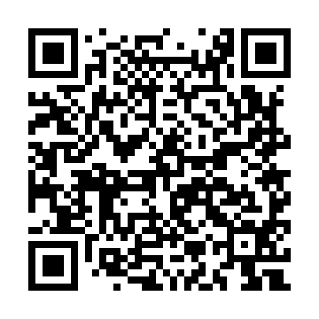 QR code for MMW994