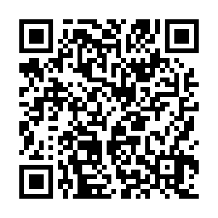 QR code for MMX026